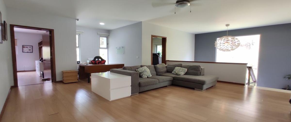 Foto de casa en paseo del prado , lomas del valle, zapopan, jalisco, 26274972 foto 05 Foto de casa en venta en paseo del prado , lomas del valle, zapopan, jalisco, 26274972 No. 05