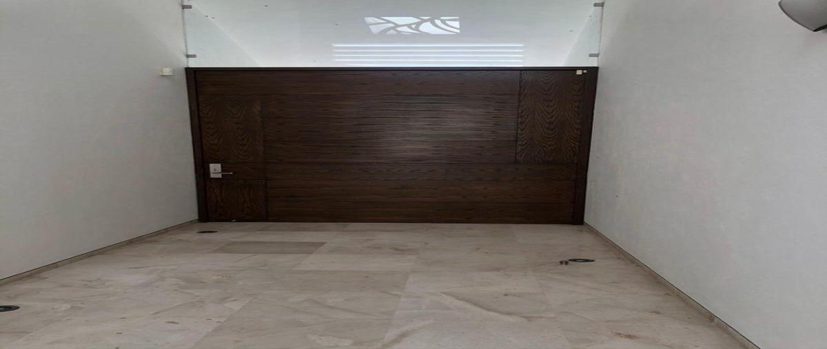 Foto de casa en renta en paseo del prado , lomas del valle, zapopan, jalisco, 30289721 No. 03