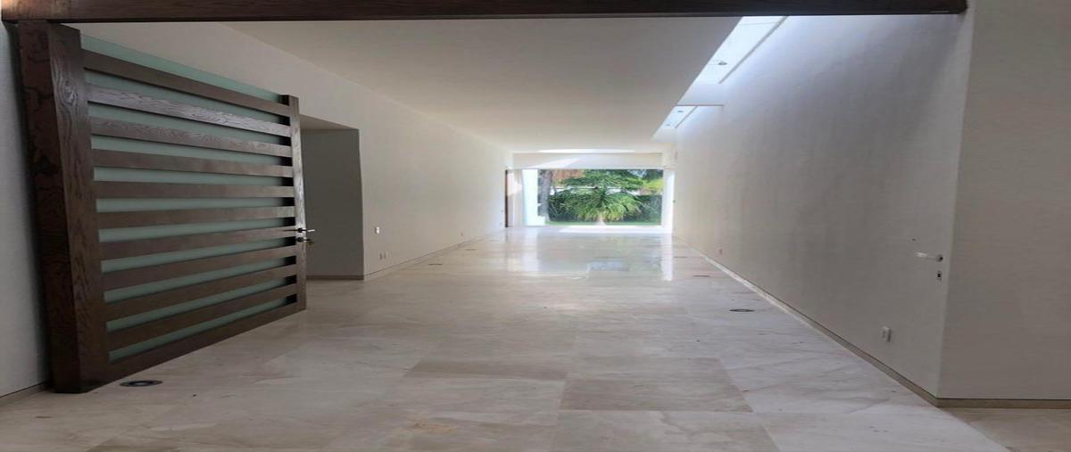 Foto de casa en renta en paseo del prado , lomas del valle, zapopan, jalisco, 30289721 No. 05