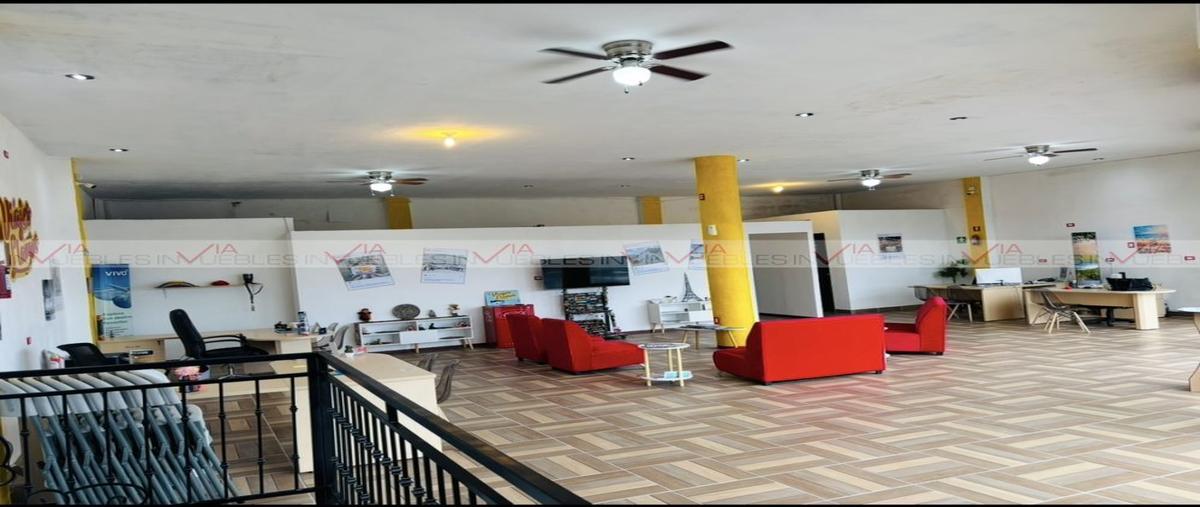Foto de local en renta en paseo del prado , paseo del prado, juárez, nuevo león, 0 No. 03