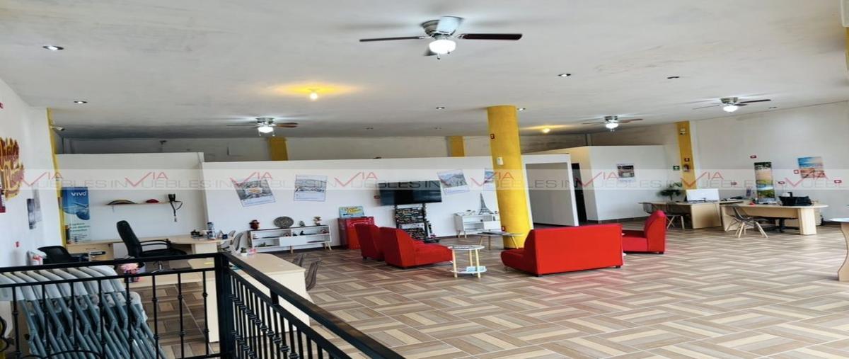 Foto de local en renta en paseo del prado , paseo del prado, juárez, nuevo león, 0 No. 04