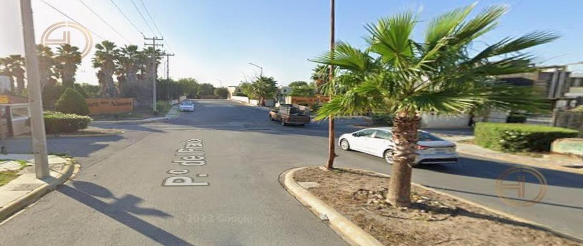 Foto de casa en venta en  , paseo del prado, reynosa, tamaulipas, 0 No. 03