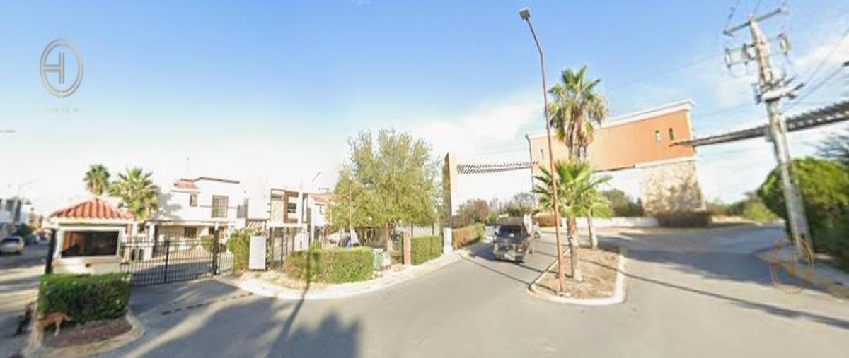 Foto de casa en venta en  , paseo del prado, reynosa, tamaulipas, 0 No. 04