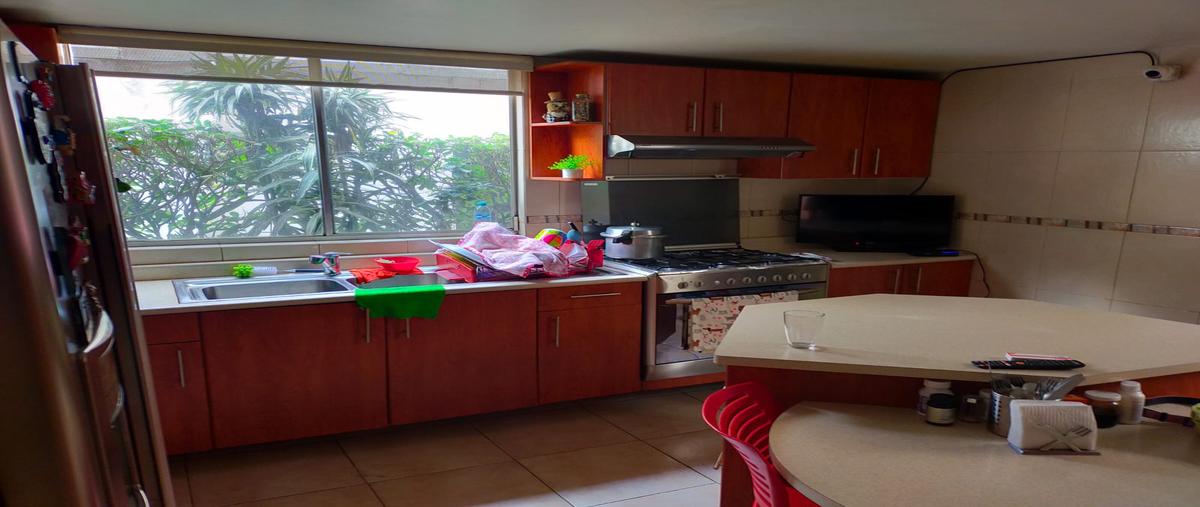 Foto de casa en paseo del pregonero, colinas del sur , colina del sur, álvaro obregón, df / cdmx, 30650529 foto 05 Foto de casa en venta en paseo del pregonero, colinas del sur , colina del sur, álvaro obregón, df / cdmx, 30650529 No. 05