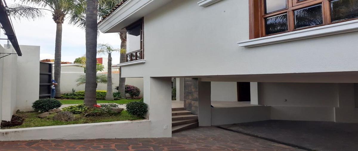 Foto de casa en paseo del puma 3729, bugambilias, zapopan, jalisco, 25828880 foto 02 Foto de casa en venta en paseo del puma 3729, bugambilias, zapopan, jalisco, 25828880 No. 02