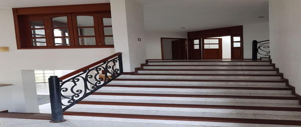 Foto de casa en paseo del puma 3729, bugambilias, zapopan, jalisco, 25828880 foto 03 Foto de casa en venta en paseo del puma 3729, bugambilias, zapopan, jalisco, 25828880 No. 03