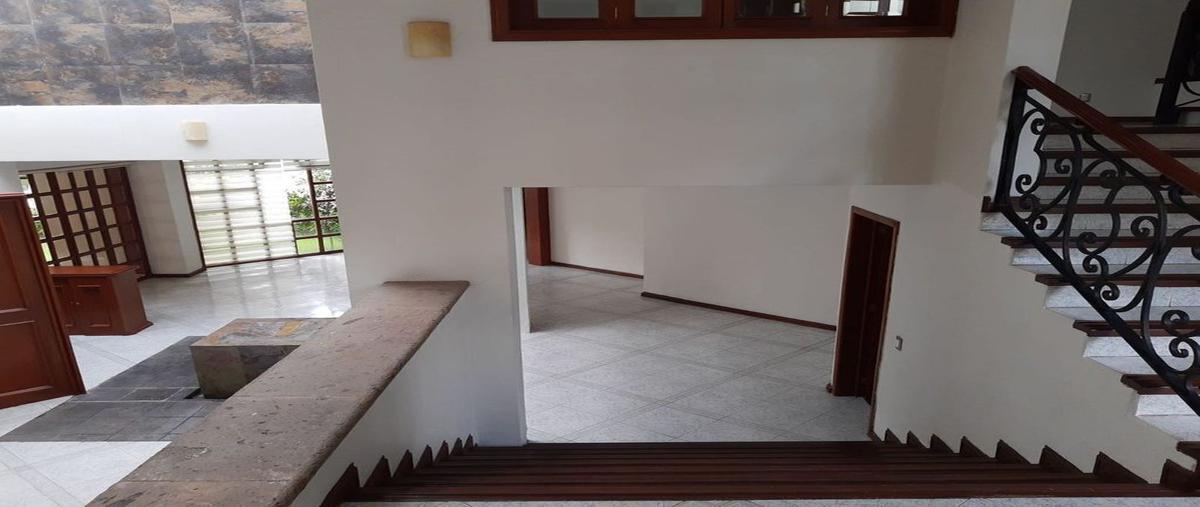 Foto de casa en paseo del puma 3729, bugambilias, zapopan, jalisco, 25828880 foto 04 Foto de casa en venta en paseo del puma 3729, bugambilias, zapopan, jalisco, 25828880 No. 04