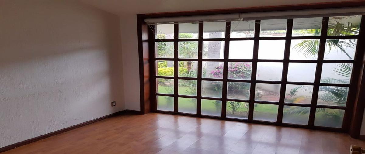 Foto de casa en paseo del puma 3729, bugambilias, zapopan, jalisco, 25828880 foto 05 Foto de casa en venta en paseo del puma 3729, bugambilias, zapopan, jalisco, 25828880 No. 05