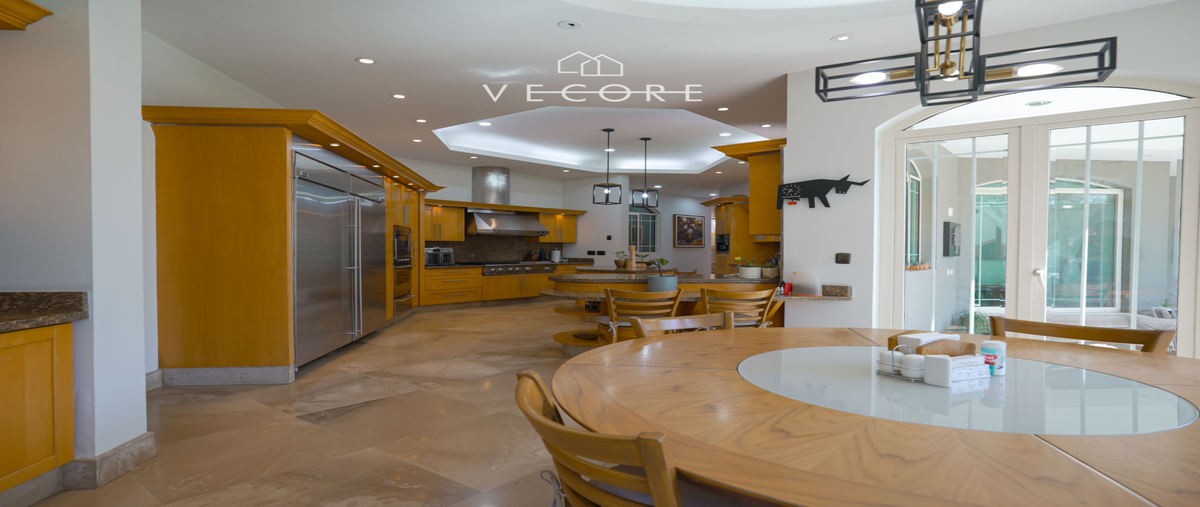 Foto de casa en venta en paseo del puma , bugambilias country, zapopan, jalisco, 29540718 No. 04