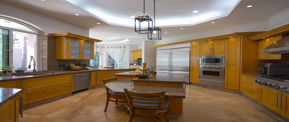 Foto de casa en venta en paseo del puma , bugambilias, zapopan, jalisco, 29540718 No. 05