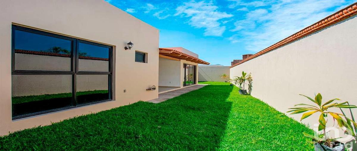 Foto de casa en venta en paseo del quetzal 94, san juan cosala, jocotepec, jalisco, 31696788 No. 05