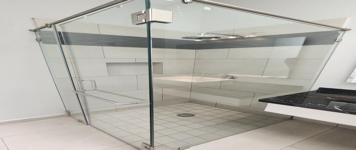 Foto de casa en venta en paseo del quetzal , ajijic centro, chapala, jalisco, 0 No. 03