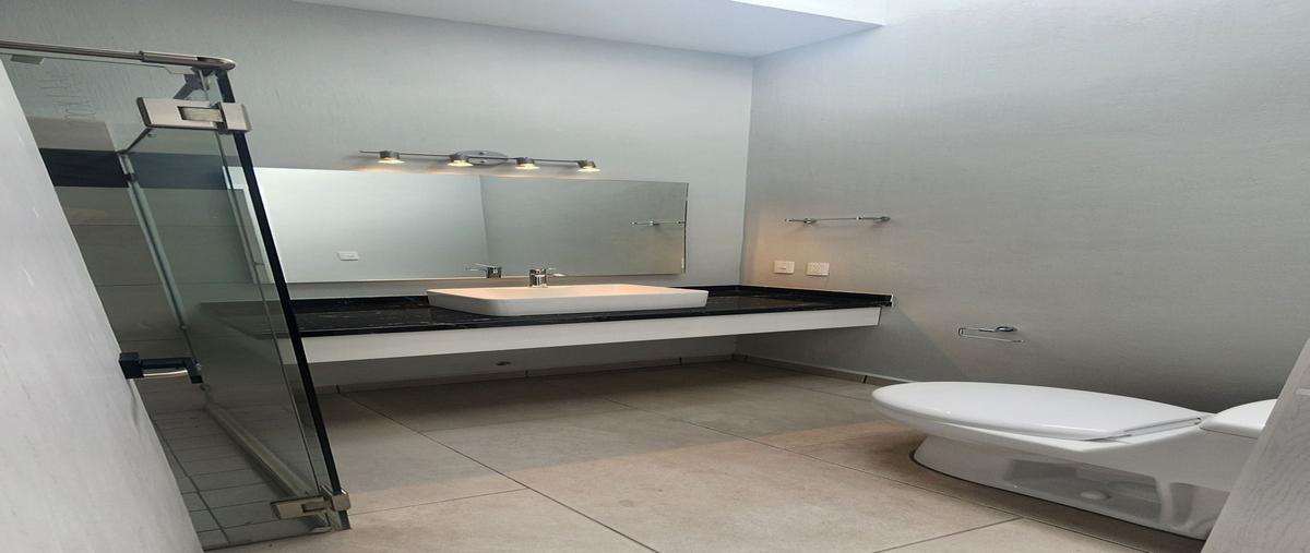 Foto de casa en venta en paseo del quetzal , ajijic centro, chapala, jalisco, 0 No. 04