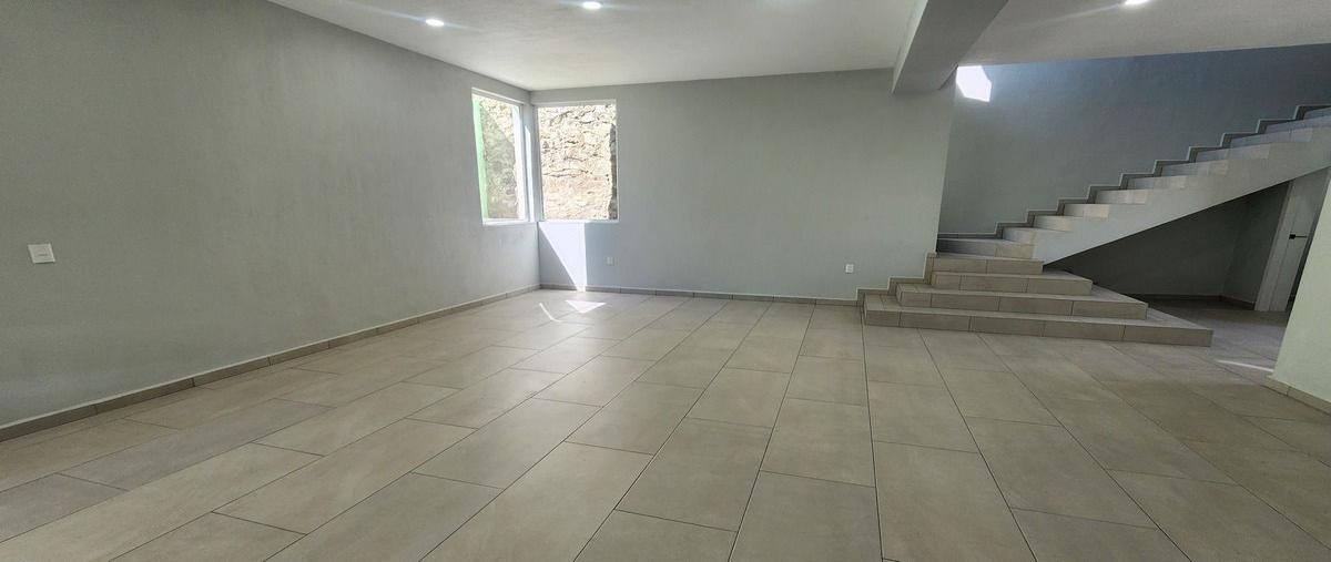 Foto de casa en venta en paseo del quetzal , ajijic centro, chapala, jalisco, 0 No. 05