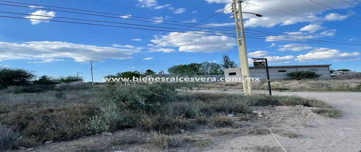 Foto de terreno habitacional en paseo del quetzal , hacienda grande, tequisquiapan, querétaro, 28550482 foto 01 Foto de terreno habitacional en venta en paseo del quetzal , hacienda grande, tequisquiapan, querétaro, 28550482 No. 01