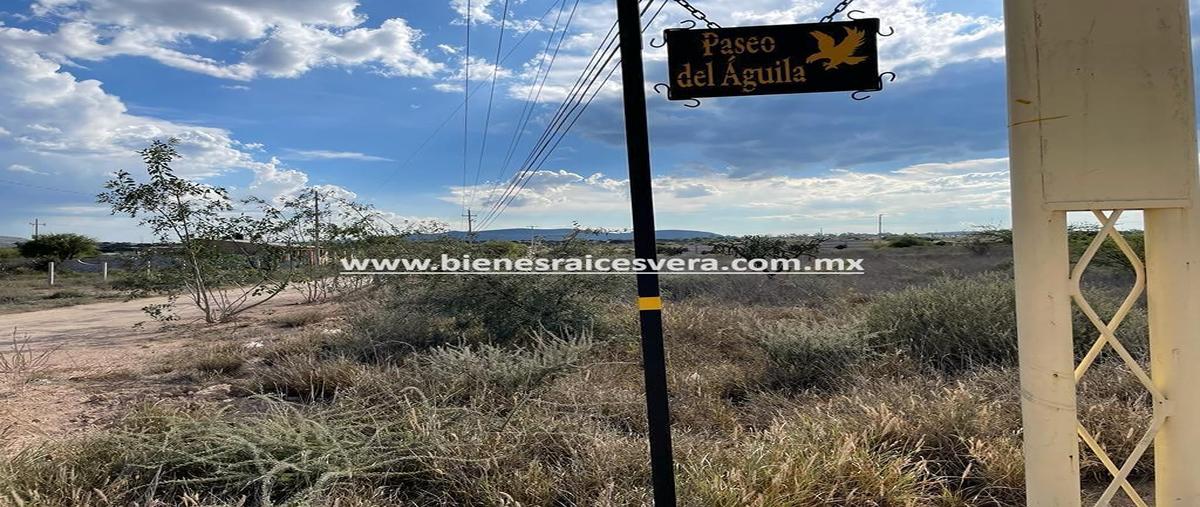 Foto de terreno habitacional en paseo del quetzal , hacienda grande, tequisquiapan, querétaro, 28550482 foto 02 Foto de terreno habitacional en venta en paseo del quetzal , hacienda grande, tequisquiapan, querétaro, 28550482 No. 02