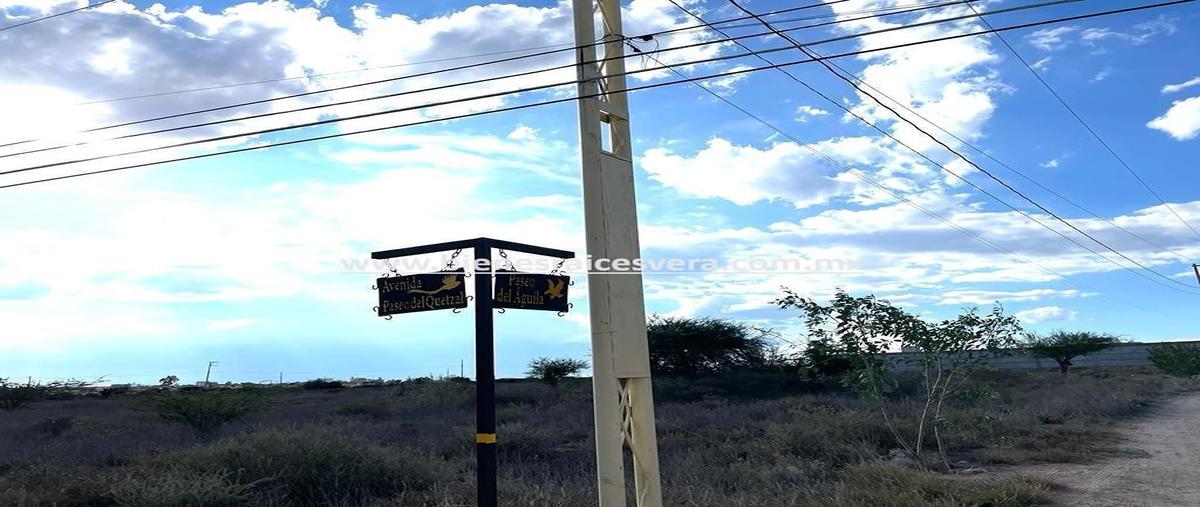 Foto de terreno habitacional en paseo del quetzal , hacienda grande, tequisquiapan, querétaro, 28550482 foto 04 Foto de terreno habitacional en venta en paseo del quetzal , hacienda grande, tequisquiapan, querétaro, 28550482 No. 04