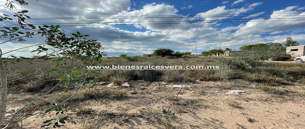 Foto de terreno habitacional en paseo del quetzal , hacienda grande, tequisquiapan, querétaro, 28550482 foto 05 Foto de terreno habitacional en venta en paseo del quetzal , hacienda grande, tequisquiapan, querétaro, 28550482 No. 05