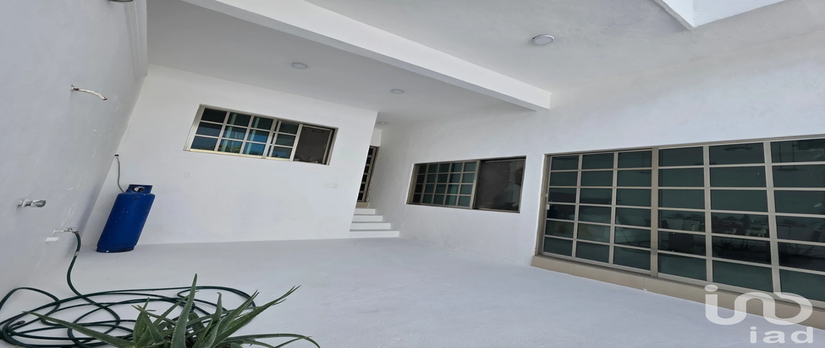 Foto de casa en venta en paseo del real 99, residencial isla azul, benito juárez, quintana roo, 30612423 No. 05