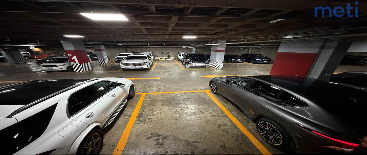 Foto de oficina en renta en paseo del reforma , lomas de chapultepec iv sección, miguel hidalgo, df / cdmx, 0 No. 04