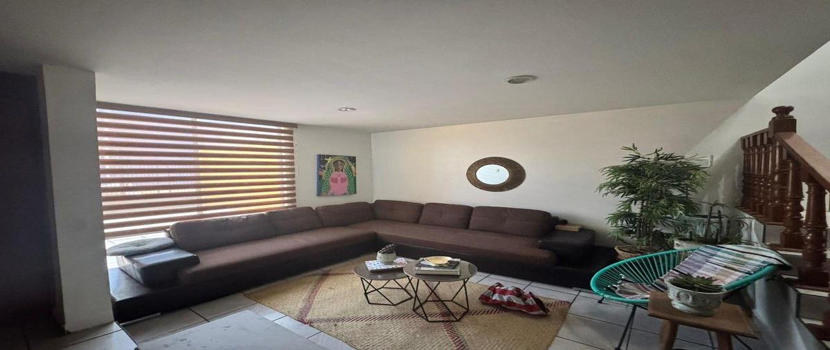 Foto de casa en paseo del rey , balaustradas, querétaro, querétaro, 28918967 foto 03 Foto de casa en venta en paseo del rey , balaustradas, querétaro, querétaro, 28918967 No. 03