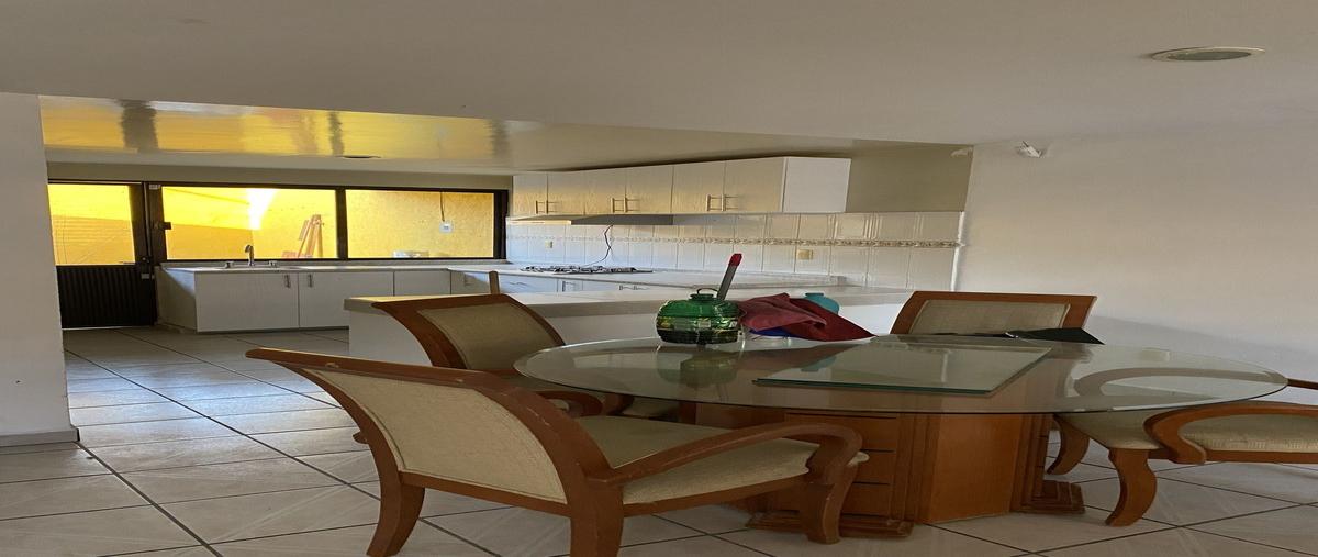 Foto de casa en paseo del rey , balaustradas, querétaro, querétaro, 28918967 foto 05 Foto de casa en venta en paseo del rey , balaustradas, querétaro, querétaro, 28918967 No. 05