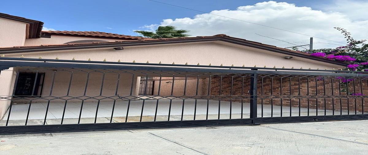 Foto de casa en paseo del rey , san patricio, saltillo, coahuila de zaragoza, 30761763 foto 03 Foto de casa en venta en paseo del rey , san patricio, saltillo, coahuila de zaragoza, 30761763 No. 03