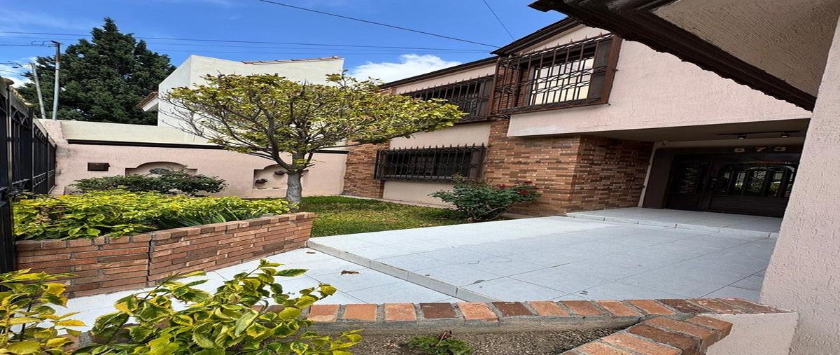 Foto de casa en paseo del rey , san patricio, saltillo, coahuila de zaragoza, 30761763 foto 04 Foto de casa en venta en paseo del rey , san patricio, saltillo, coahuila de zaragoza, 30761763 No. 04