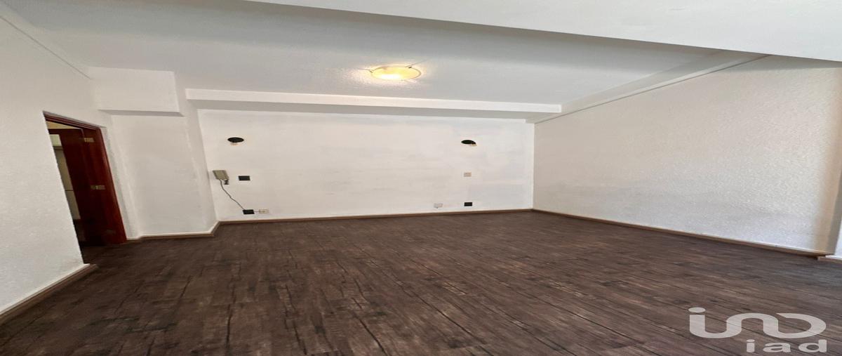 Foto de departamento en venta en paseo del rio 257, paseos de taxqueña, coyoacán, df / cdmx, 30353212 No. 04