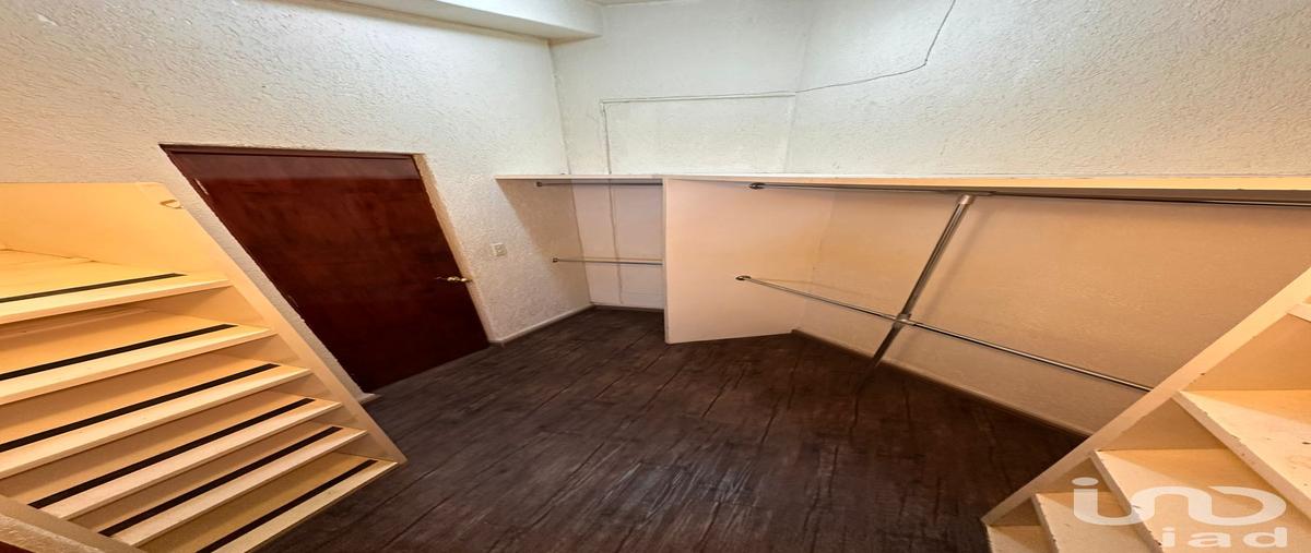 Foto de departamento en venta en paseo del rio 263, paseos de taxqueña, coyoacán, df / cdmx, 30353212 No. 03