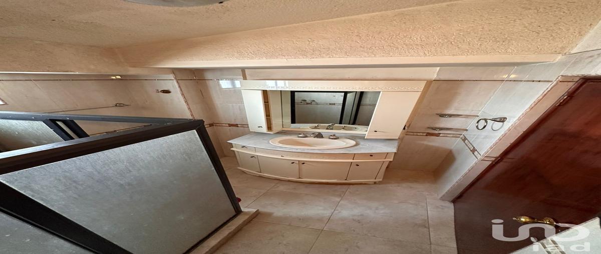 Foto de departamento en venta en paseo del rio 263, paseos de taxqueña, coyoacán, df / cdmx, 30353212 No. 05