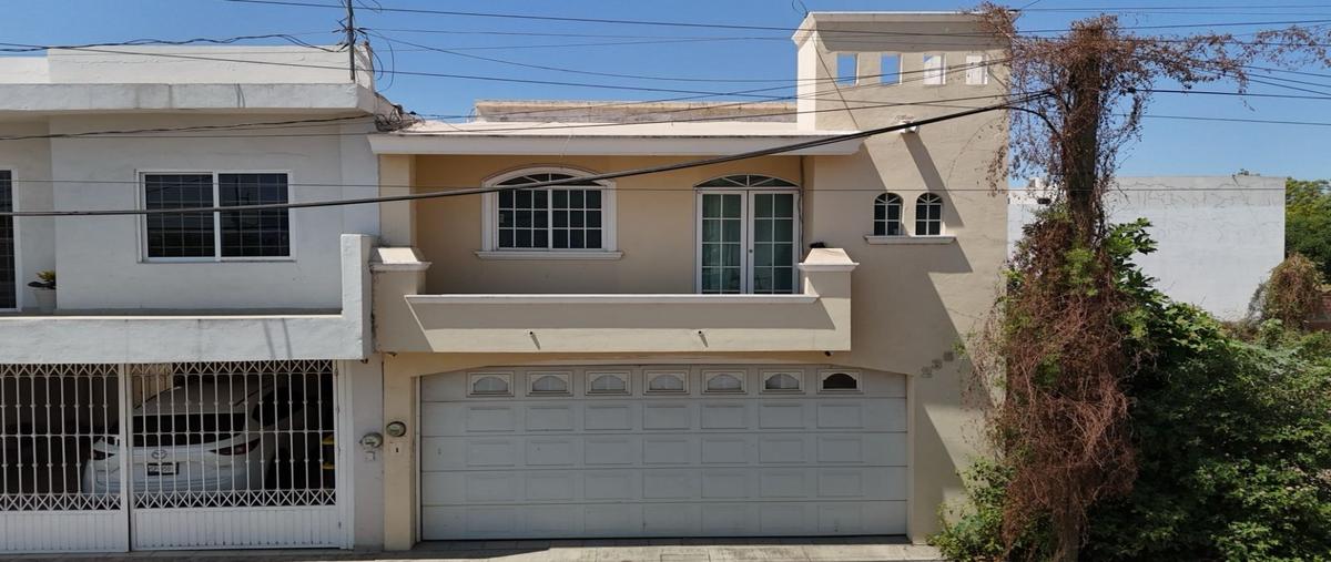 Foto de casa en , paseo del rio, culiacán, sinaloa, 0 foto 01 Foto de casa en venta en , paseo del rio, culiacán, sinaloa, 0 No. 01