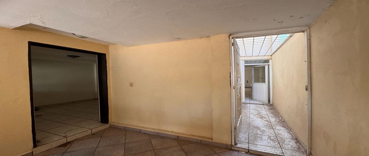 Foto de casa en , paseo del rio, culiacán, sinaloa, 0 foto 02 Foto de casa en venta en , paseo del rio, culiacán, sinaloa, 0 No. 02
