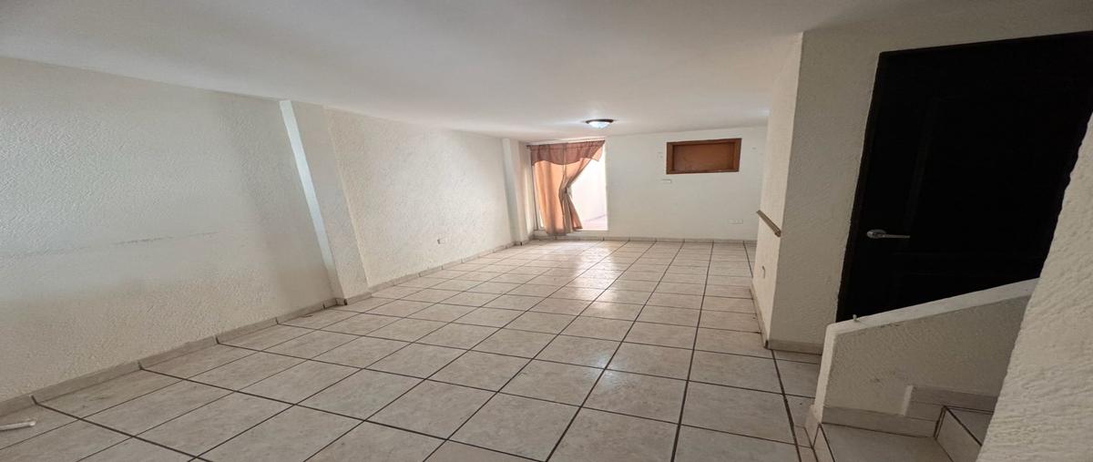 Foto de casa en , paseo del rio, culiacán, sinaloa, 0 foto 03 Foto de casa en venta en , paseo del rio, culiacán, sinaloa, 0 No. 03