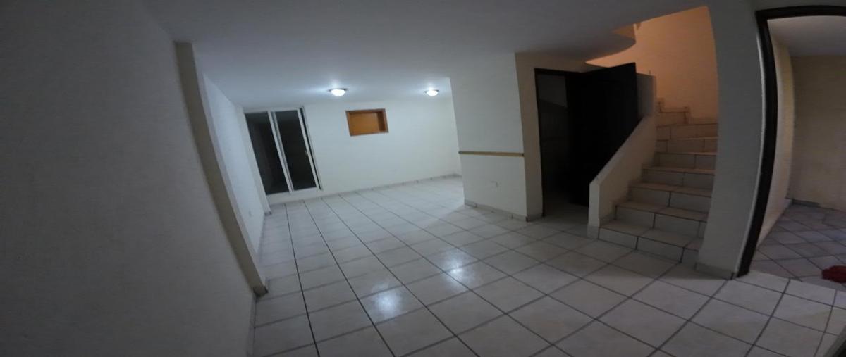 Foto de casa en , paseo del rio, culiacán, sinaloa, 29935918 foto 04 Foto de casa en venta en , paseo del rio, culiacán, sinaloa, 29935918 No. 04