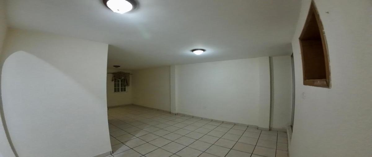 Foto de casa en , paseo del rio, culiacán, sinaloa, 29935918 foto 05 Foto de casa en venta en , paseo del rio, culiacán, sinaloa, 29935918 No. 05