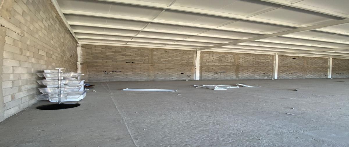 Foto de local en renta en paseo del rio , las quintas, hermosillo, sonora, 29443181 No. 04