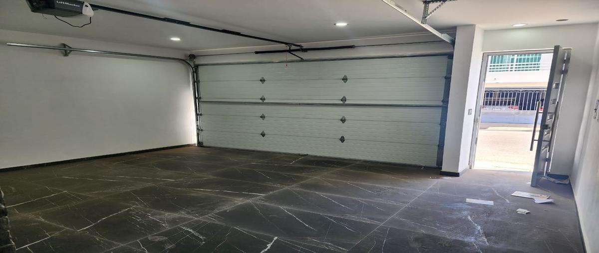 Foto de casa en venta en paseo del rio , paseo del rio, culiacán, sinaloa, 0 No. 03