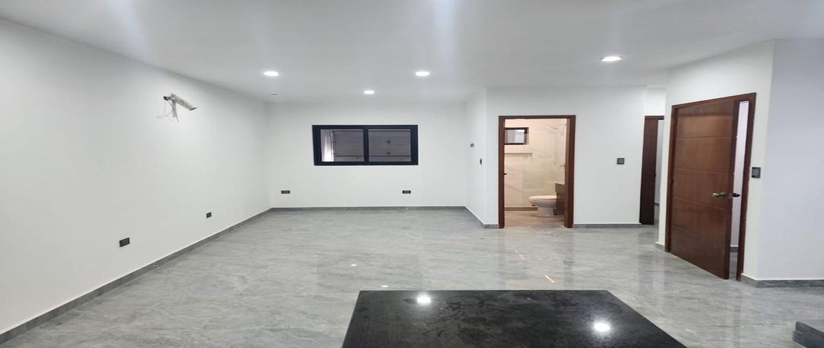Foto de casa en venta en paseo del rio , paseo del rio, culiacán, sinaloa, 0 No. 04