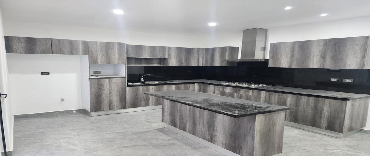 Foto de casa en venta en paseo del rio , paseo del rio, culiacán, sinaloa, 0 No. 05