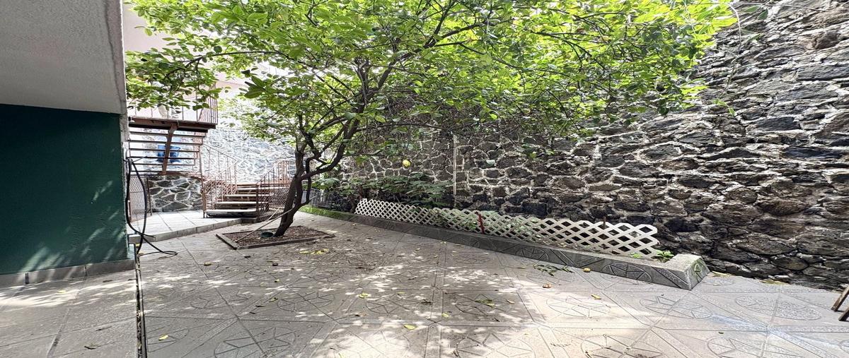 Foto de casa en venta en paseo del rio , paseos de taxqueña, coyoacán, df / cdmx, 0 No. 02