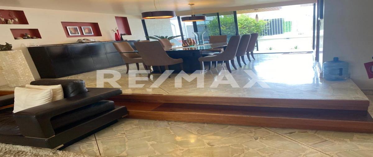 Foto de casa en venta en paseo del rio , paseos de taxqueña, coyoacán, df / cdmx, 0 No. 01