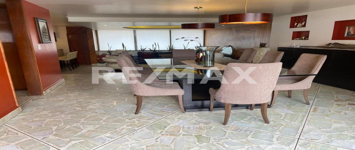Foto de casa en venta en paseo del rio , paseos de taxqueña, coyoacán, df / cdmx, 0 No. 02