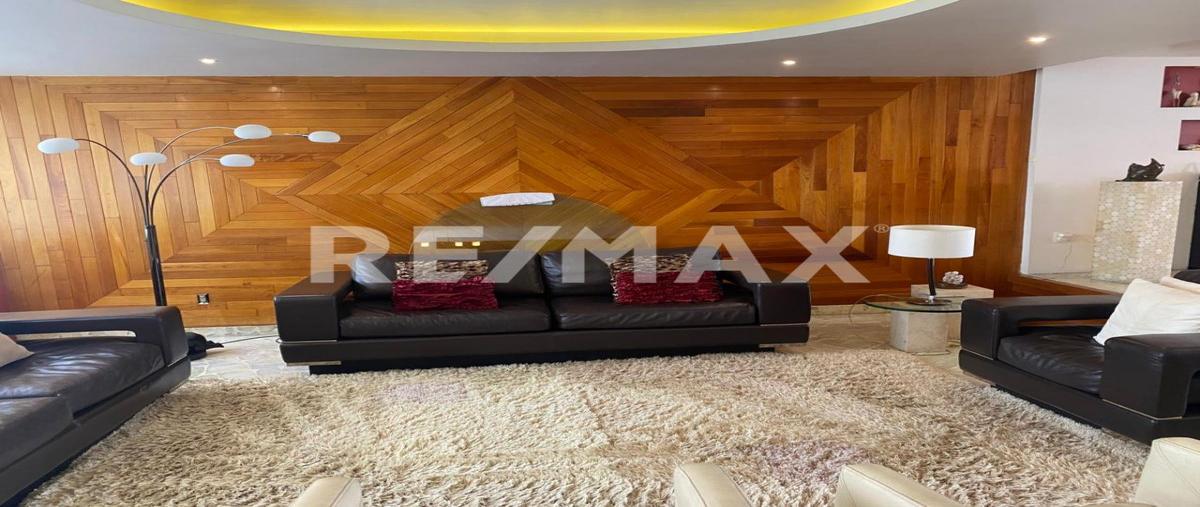 Foto de casa en venta en paseo del rio , paseos de taxqueña, coyoacán, df / cdmx, 0 No. 03