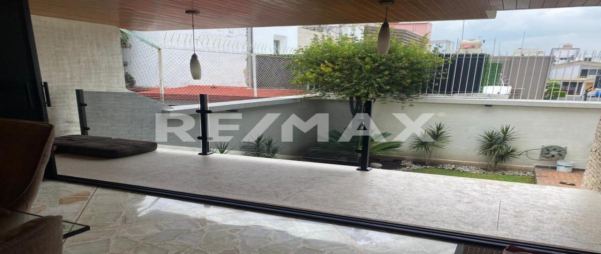 Foto de casa en venta en paseo del rio , paseos de taxqueña, coyoacán, df / cdmx, 0 No. 04