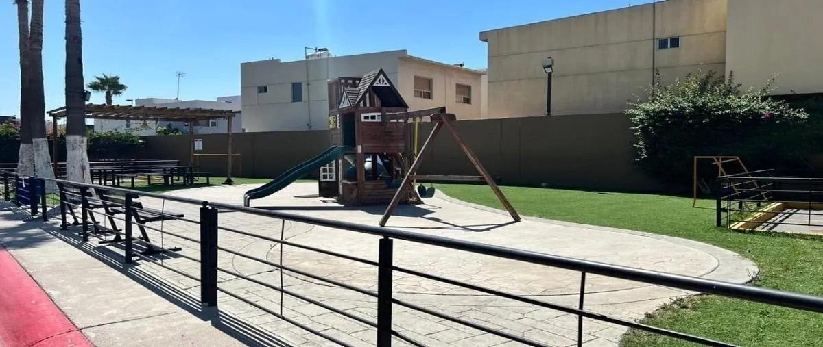 Foto de casa en renta en paseo del rio , puerta del río, tijuana, baja california, 28664648 No. 03