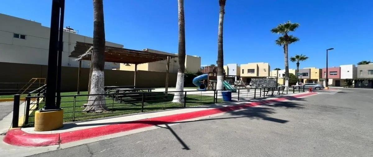 Foto de casa en renta en paseo del rio , puerta del río, tijuana, baja california, 28664648 No. 04