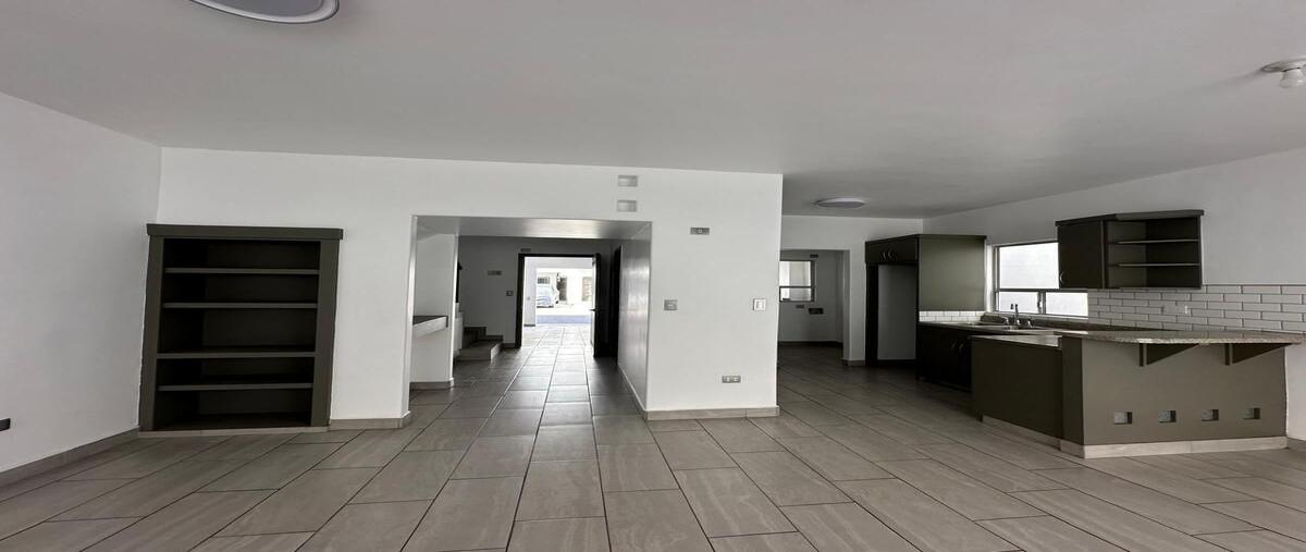 Foto de casa en renta en paseo del rio , puerta del río, tijuana, baja california, 28664648 No. 05