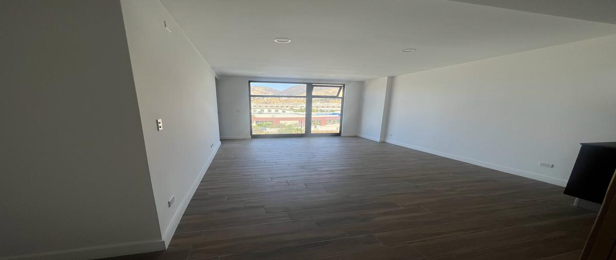 Foto de departamento en renta en paseo del rio , río tijuana 3a etapa, tijuana, baja california, 0 No. 03