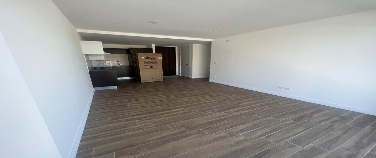 Foto de departamento en renta en paseo del rio , río tijuana 3a etapa, tijuana, baja california, 0 No. 04